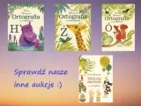 ortografia-w-wierszykach-o-szerokosc-produktu-17-cm