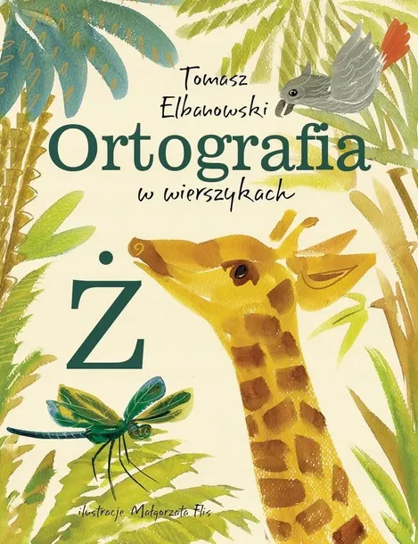 ortografia-w-wierszykach-o-numer-wydania-1