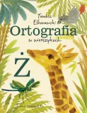 ortografia-w-wierszykach-o-numer-wydania-1