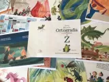 ortografia-w-wierszykach-o-liczba-stron-84