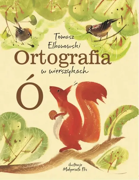 ortografia-w-wierszykach-o-tytul-ortografia-w-wierszykach-o
