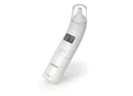 termometr-cyfrowy-do-ucha-na-podczerwien-omron-gentle-temp-520-eft-gentle