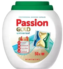 passion-gold-50szt-4w1-kapsulki-do-prania-universal