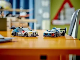 lego-speed-champions-76922-samochody-wyscigowe-bmw-m4-gt3-and-bmw-m-hybrid-v8