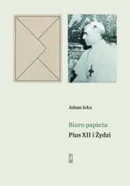biuro-papieza-pius-xii-i-zydzi