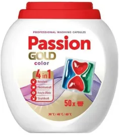 passion-gold-50szt-4w1-kapsulki-do-prania-color