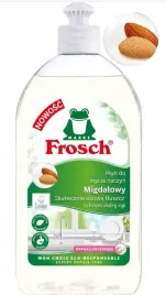 frosch-balsam-ekologiczny-plyn-do-mycia-naczyn-na-lagodny-migdal-500ml