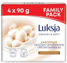 luksja-mydlo-w-kostce-4x90g-cotton-family