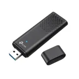 karta-sieciowa-tp-link-archer-tx20u