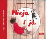 cd-mp3-nieja-i-ja