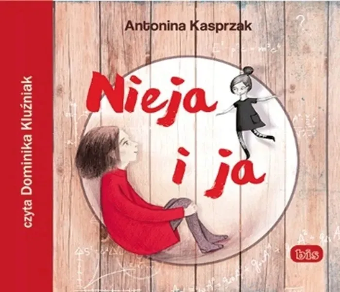 cd-mp3-nieja-i-ja