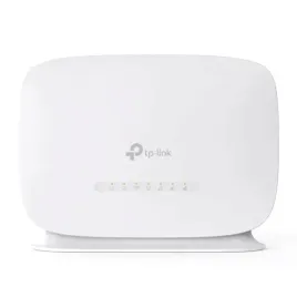 router-bezprzewodowy-tp-link-tl-mr105-4g-lte
