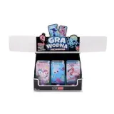 gra-wodna
