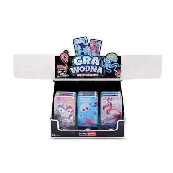 gra-wodna