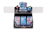 gra-wodna-stan-nowy