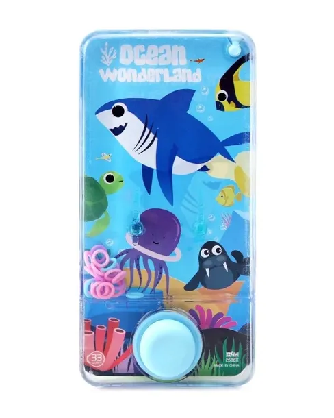gra-wodna-waga-z-opakowaniem-0-104-kg
