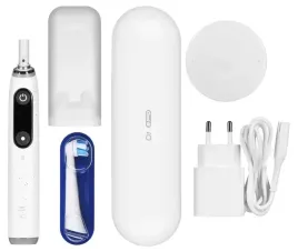 braun-oral-b-szczoteczka-elektryczna-io10-stardust