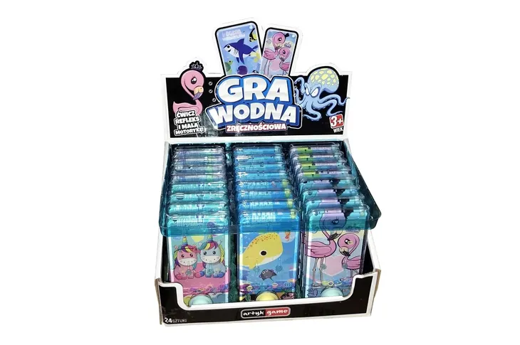 gra-wodna-minimalny-wiek-dziecka-18