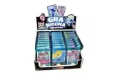 gra-wodna-minimalny-wiek-dziecka-18