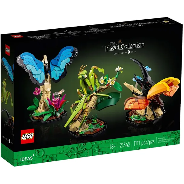 lego-ideas-21342-kolekcja-owadow-nazwa-zestawu-kolekcja-owadow