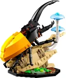 lego-ideas-21342-kolekcja-owadow-stan-nowy-liczba-elementow-1111