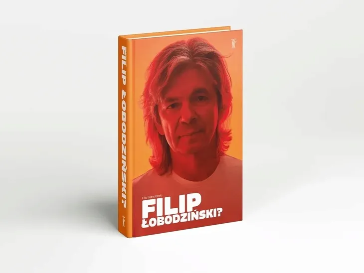 filip-lobodzinski-tytul-filip-lobodzinski