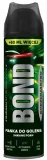 bond-pianka-do-golenia-speedmaster-200-50ml-gratis