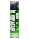 bond-pianka-do-golenia-speedmaster-200-50ml-gratis-rodzaj-pianka