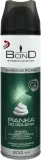 bond-pianka-do-golenia-speedmaster-200-50ml-gratis-wlasciwosci-do-skory-wrazliwej-efekt-chlodzenia