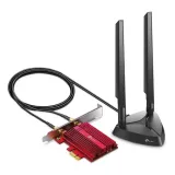 karta-sieciowa-tp-link-archer-txe75e-stan-nowy