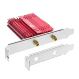 karta-sieciowa-tp-link-archer-txe75e-producent-tp-link