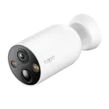 kamera-tp-link-tapo-c425-stan-nowy