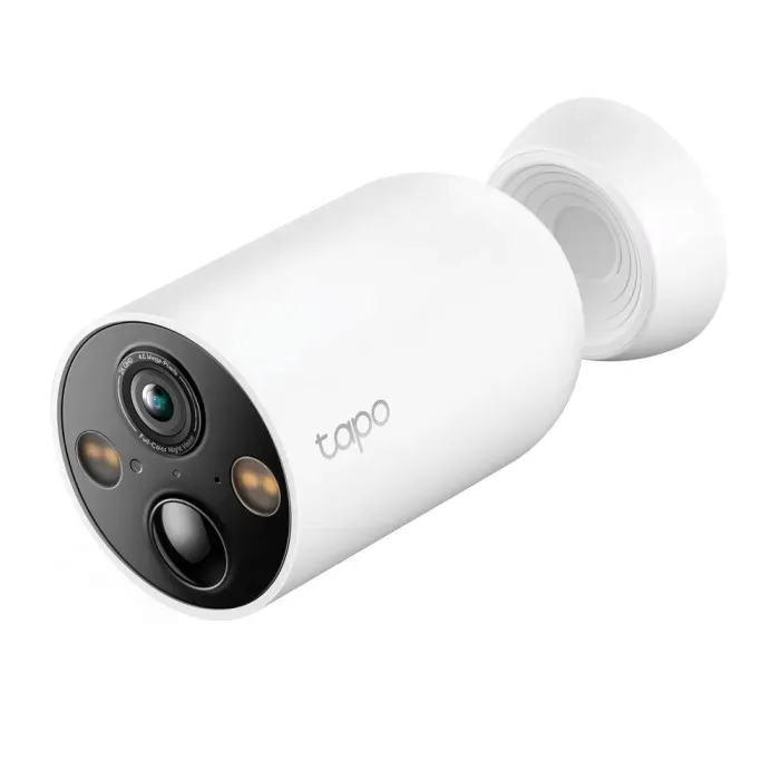 kamera-tp-link-tapo-c425-stan-nowy