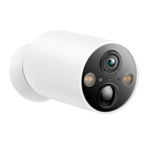 kamera-tp-link-tapo-c425-kod-producenta-tapo-c425
