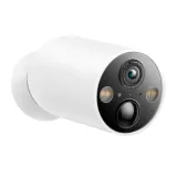 kamera-tp-link-tapo-c425-kod-producenta-tapo-c425