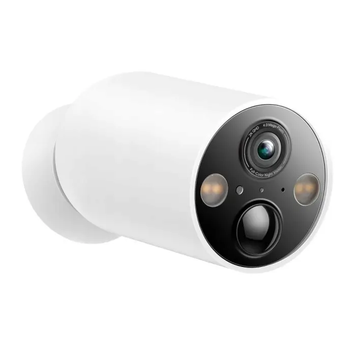 kamera-tp-link-tapo-c425