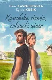 kaszubska-ziemia-zulawski-wiatr