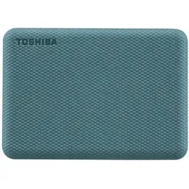 toshiba-canvio-advance-hdtca20eg3aa-2000-gb-2-5-usb-3-2-gen1-zielony