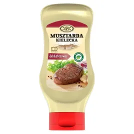 musztarda-kielecka-delikatesowa-500-g