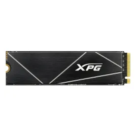 adata-dysk-ssd-xpg-gamroznobarwne-s70-blade-2tb-m-2-2280-pcie-gen4x4