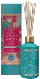 odswiezacz-powietrza-patyczki-tesori-d-oriente-200-ml