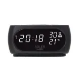 budzik-led-adler-ad-1186