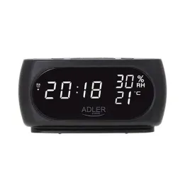 budzik-led-adler-ad-1186