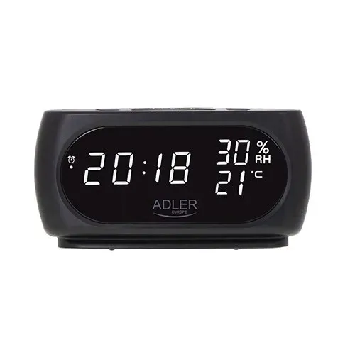 budzik-led-adler-ad-1186