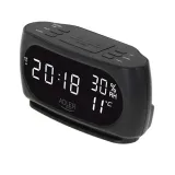 budzik-led-adler-ad-1186-kolor-czarny