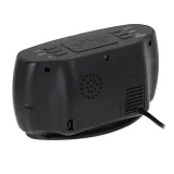 budzik-led-adler-ad-1186-kod-producenta-ad-1186