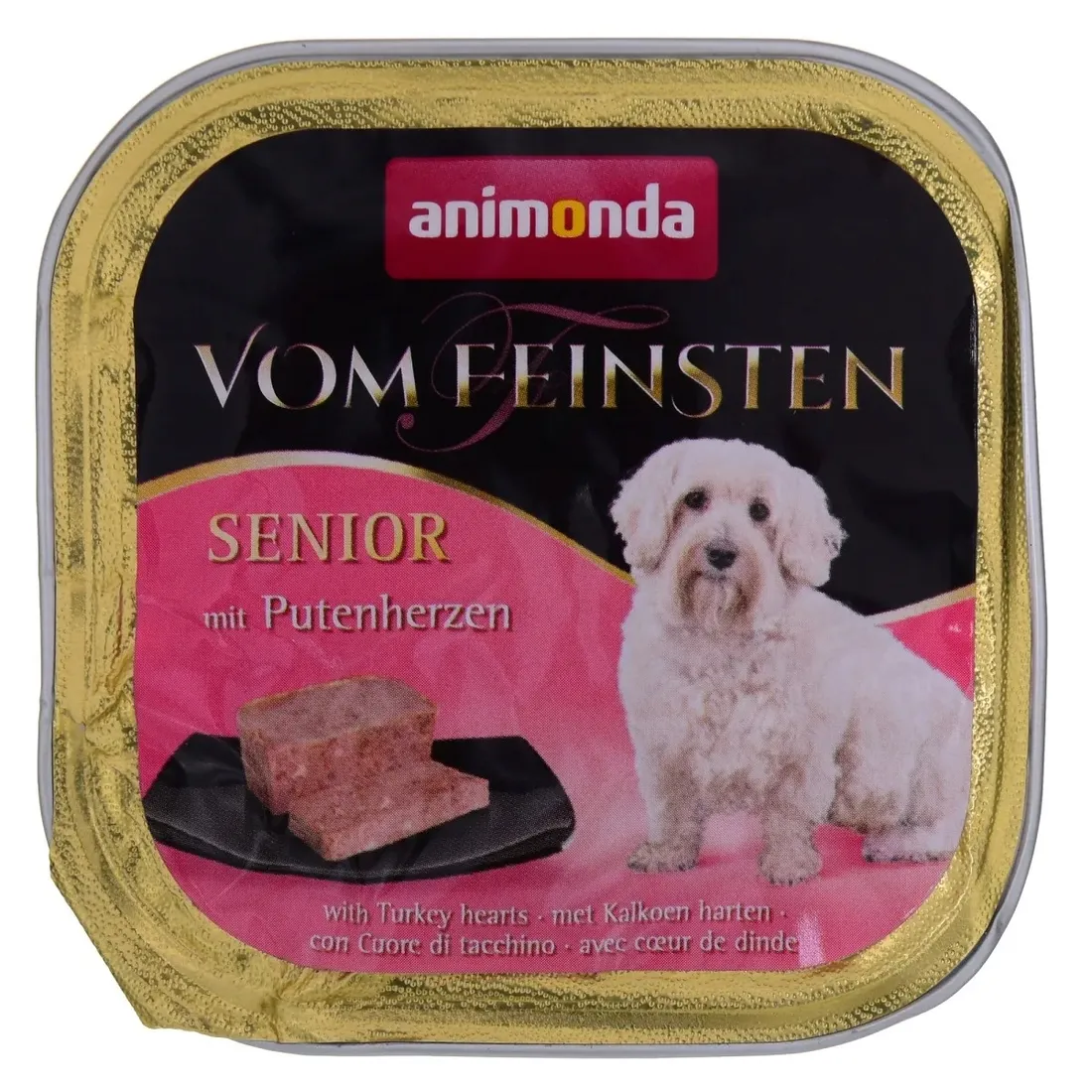 animonda-karma-dla-psa-serca-indyka-150g