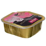 animonda-karma-dla-psa-serca-indyka-150g-marka-animonda