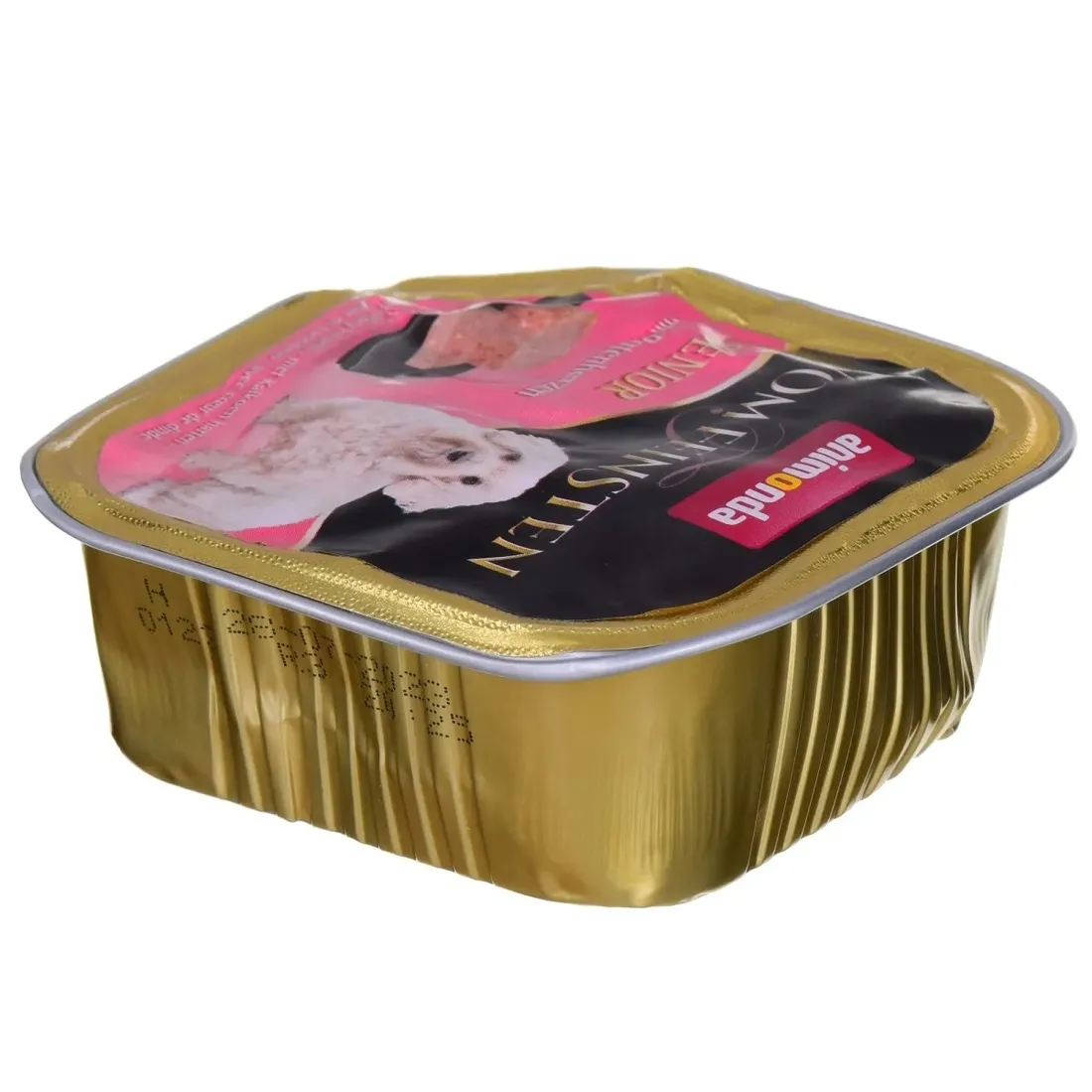 animonda-karma-dla-psa-serca-indyka-150g-marka-animonda