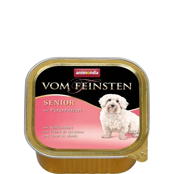 animonda-karma-dla-psa-serca-indyka-150g-wiek-zwierzecia-psy-starsze